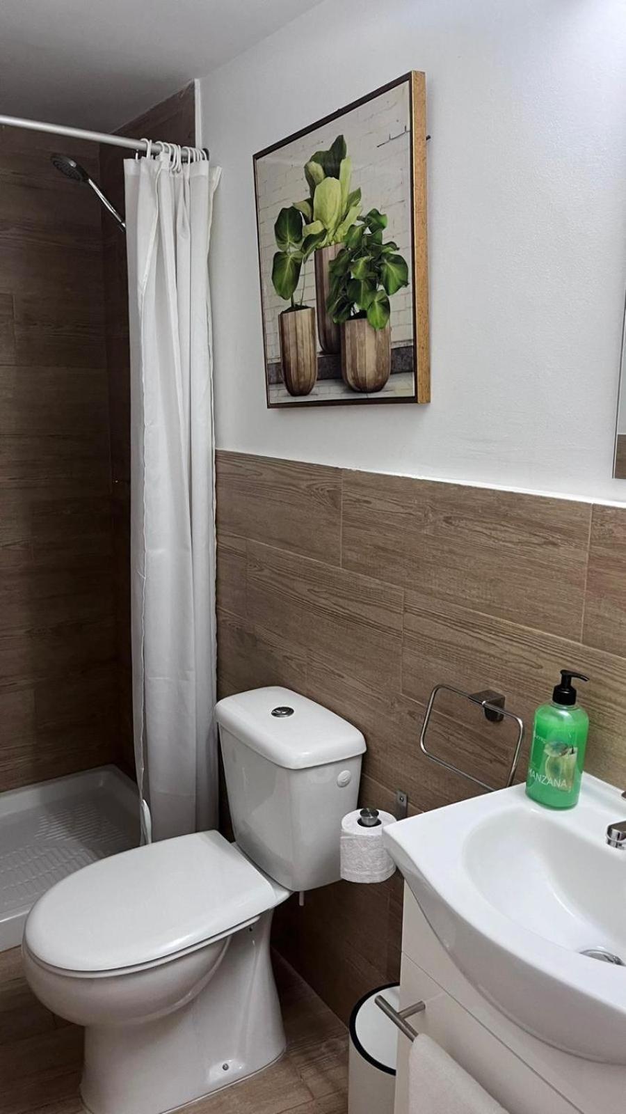 Hiniesta Centro Apartment Seville Luaran gambar